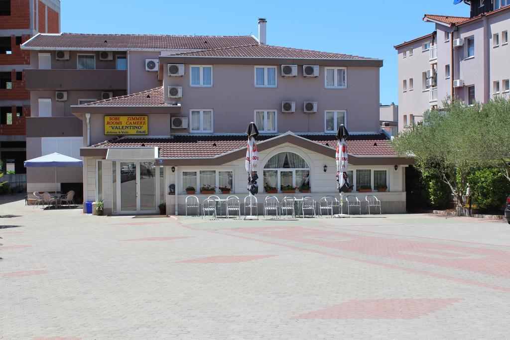Valentino Medugorje Medjugorje Ngoại thất bức ảnh